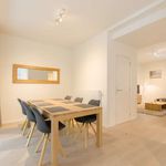 Rent 2 bedroom apartment of 115 m² in Ixelles