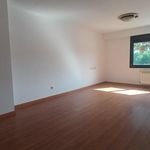 Rent 3 bedroom apartment of 128 m² in El Viso de San Juan