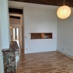 Rent 1 bedroom apartment of 50 m² in Namur