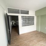 Ενοικίαση 1 υπνοδωμάτια διαμέρισμα από 52 m² σε Volos
