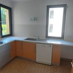 Rent 2 bedroom apartment of 95 m² in Saint-Cloud