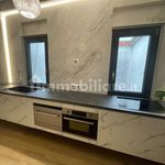 Rent 1 bedroom apartment of 95 m² in San Giovanni Teatino