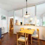 Rent 2 bedroom apartment of 111 m² in Bremen