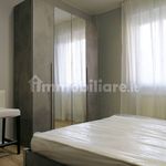 Affitto 3 camera appartamento di 85 m² in Monza