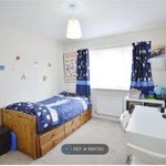 Rent 4 bedroom house in Altrincham
