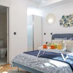 Alquilo 1 dormitorio apartamento de 92 m² en Madrid