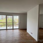 Miete 4 Schlafzimmer wohnung von 114 m² in Dresden