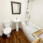 Rent 2 bedroom house in South Tyneside