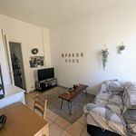 Rent 2 bedroom apartment of 55 m² in Nichelino