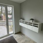 Rent 3 bedroom apartment of 116 m² in Geraardsbergen