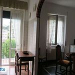 Rent 4 bedroom apartment of 95 m² in Genova