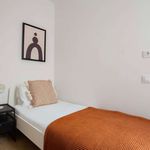 Alquilo 2 dormitorio apartamento de 100 m² en Barcelona