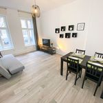 Miete 2 Schlafzimmer wohnung von 52 m² in Berlin