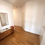 Miete 2 Schlafzimmer wohnung von 63 m² in Siegburg