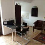 Rent 1 bedroom apartment of 40 m² in Neuss