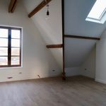 Rent 1 bedroom apartment in Lokeren