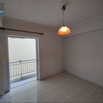 Rent 1 bedroom apartment of 60 m² in Patras