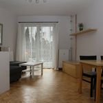Rent 2 bedroom house of 50 m² in Warsaw