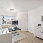 Rent 1 bedroom apartment of 36 m² in Drammen