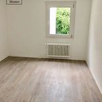 Miete 2 Schlafzimmer wohnung von 51 m² in Bochum