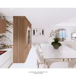 Rent 4 bedroom apartment of 110 m² in Épineuil-le-Fleuriel