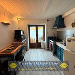 Rent 3 bedroom house of 29 m² in Grazac