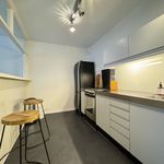 Rent a room of 72 m² in Utrecht