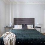 Alquilo 1 dormitorio apartamento de 65 m² en Sant Feliu de Llobregat