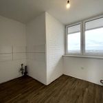 Miete 3 Schlafzimmer wohnung von 89 m² in Krefeld