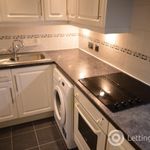 Rent 1 bedroom apartment in Dundee Technology Park