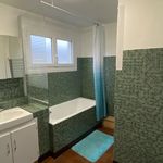 Rent 2 bedroom apartment of 35 m² in Guingamp