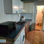 Rent 2 bedroom apartment of 55 m² in Napoli