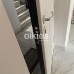 Rent 3 bedroom house of 132 m² in Καλαμαριά