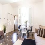 Rent 3 bedroom apartment of 70 m² in Pieve di Cento