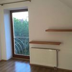 Rent 6 bedroom house of 280 m² in Warszawa