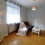 Rent 2 bedroom apartment of 42 m² in Katowice