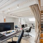 Rent 1 bedroom apartment of 230 m² in Mechelen