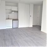 Rent 2 bedroom apartment of 41 m² in Auzeville-Tolosane