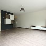 Huur 1 slaapkamer appartement van 71 m² in Almere