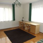 Rent 1 bedroom house of 280 m² in Budapest
