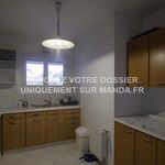 Rent 3 bedroom apartment of 67 m² in Acheres