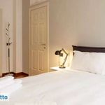 Rent 3 bedroom apartment of 45 m² in Milan