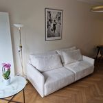 Wynajmij 2 sypialnię apartament z 55 m² w Poznań