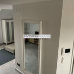 Rent 2 bedroom apartment of 75 m² in Szczecin