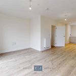 Rent 2 bedroom apartment in Epping