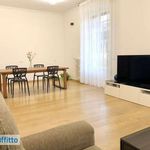 Rent 6 bedroom apartment of 155 m² in Genova