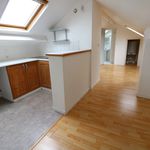 Rent 2 bedroom apartment of 22 m² in Nantes