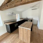 Rent 1 bedroom apartment of 50 m² in Montauban