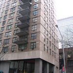 Rent 2 bedroom apartment of 79 m² in New York