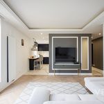 Wynajmij 4 sypialnię apartament z 93 m² w Warsaw
